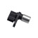 Vevaxelsensor ECR-10004 Kavo parts, miniatyr 2