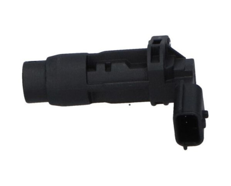 Vevaxelsensor ECR-10005 Kavo parts
