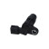 Vevaxelsensor ECR-10005 Kavo parts, miniatyr 2
