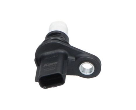 Vevaxelsensor ECR-10010 Kavo parts