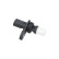 Vevaxelsensor ECR-10010 Kavo parts, miniatyr 2
