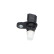 Vevaxelsensor ECR-10010 Kavo parts, miniatyr 3