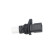 Vevaxelsensor ECR-10010 Kavo parts, miniatyr 4