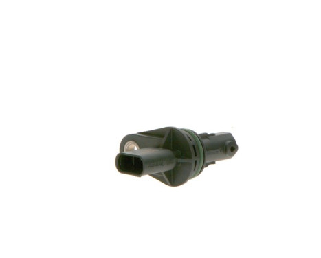 Vevaxelsensor RSC-D5-S Bosch