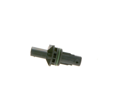 Vevaxelsensor RSC-D5-S Bosch, bild 3