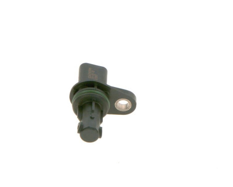 Vevaxelsensor RSC-D5-S Bosch, bild 4