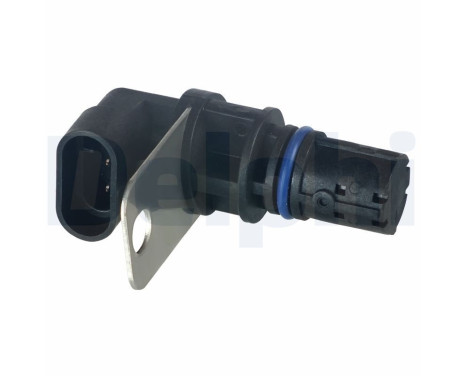 Vevaxelsensor SS10206-12B1 Delphi