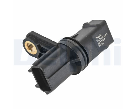 Vevaxelsensor SS11324 Delphi