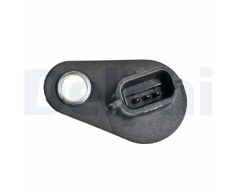 Vevaxelsensor SS11997-12B1 Delphi, bild 2