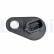 Vevaxelsensor SS11997-12B1 Delphi, miniatyr 2