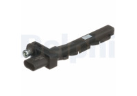 Vevaxelsensor SS12009-12B1 Delphi
