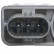Vevaxelsensor SS12009-12B1 Delphi, miniatyr 3