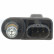 Vevaxelsensor SS12009-12B1 Delphi, miniatyr 7