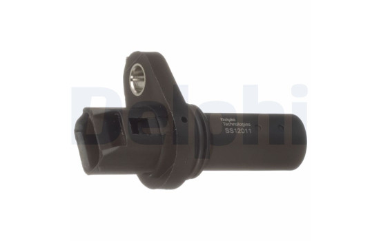 Vevaxelsensor SS12011-12B1 Delphi