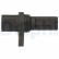 Vevaxelsensor SS12011-12B1 Delphi, miniatyr 2