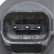 Vevaxelsensor SS12011-12B1 Delphi, miniatyr 3