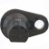 Vevaxelsensor SS12011-12B1 Delphi, miniatyr 4