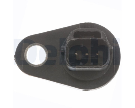 Vevaxelsensor SS12011-12B1 Delphi, bild 6