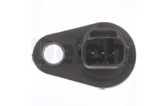 Vevaxelsensor SS12011-12B1 Delphi, bild 6