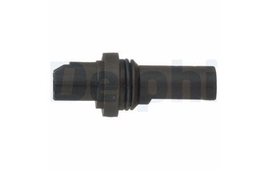 Vevaxelsensor SS12011-12B1 Delphi, bild 8