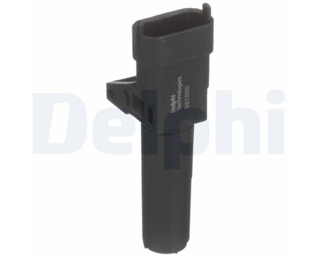 Vevaxelsensor SS12020-12B1 Delphi