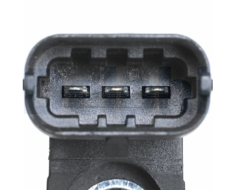 Vevaxelsensor SS12020-12B1 Delphi, bild 3