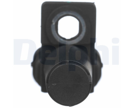 Vevaxelsensor SS12020-12B1 Delphi, bild 4