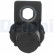 Vevaxelsensor SS12020-12B1 Delphi, miniatyr 4