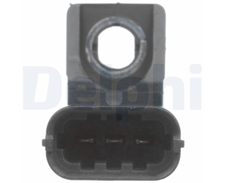 Vevaxelsensor SS12020-12B1 Delphi, bild 6