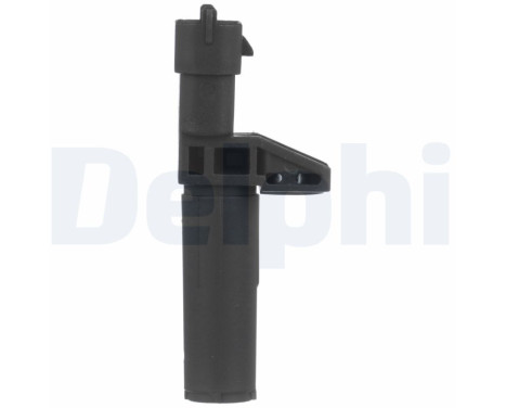 Vevaxelsensor SS12020-12B1 Delphi, bild 7