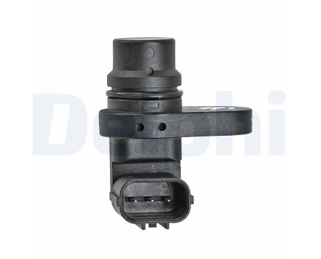 Vevaxelsensor SS12024-12B1 Delphi, bild 2