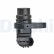 Vevaxelsensor SS12024-12B1 Delphi, miniatyr 2