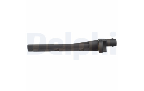 Vevaxelsensor SS12216-12B1 Delphi, bild 5