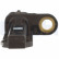 Vevaxelsensor SS12216-12B1 Delphi, miniatyr 7