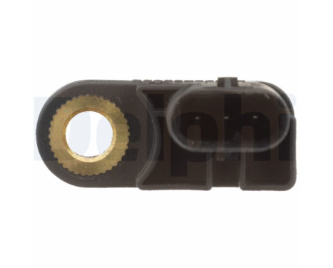 Vevaxelsensor SS12216-12B1 Delphi, bild 8