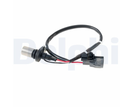Vevaxelsensor SS12306-12B1 Delphi
