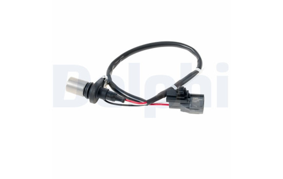 Vevaxelsensor SS12306-12B1 Delphi