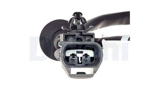 Vevaxelsensor SS12306-12B1 Delphi, bild 2