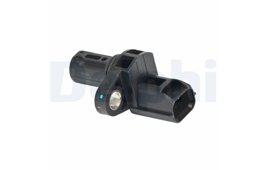 Vevaxelsensor SS12336-12B1 Delphi