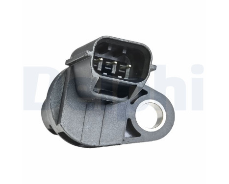Vevaxelsensor SS12336-12B1 Delphi, bild 2