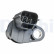 Vevaxelsensor SS12336-12B1 Delphi, miniatyr 2