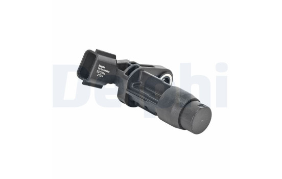 Vevaxelsensor SS12364-12B1 Delphi