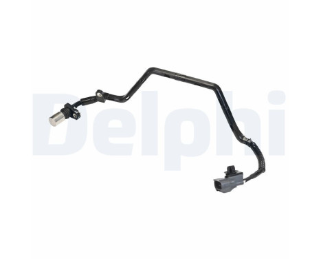 Vevaxelsensor SS12365-12B1 Delphi