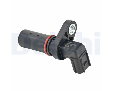 Vevaxelsensor SS12366-12B1 Delphi