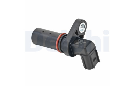 Vevaxelsensor SS12366-12B1 Delphi