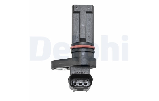 Vevaxelsensor SS12366-12B1 Delphi, bild 2