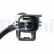 Vevaxelsensor SS12367-12B1 Delphi, miniatyr 2