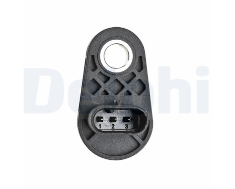 Vevaxelsensor SS12368-12B1 Delphi, bild 2