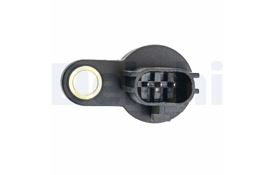 Vevaxelsensor SS12371-12B1 Delphi, bild 2