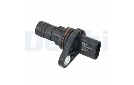 Vevaxelsensor SS12372-12B1 Delphi, bild 2